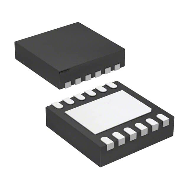 XL4015