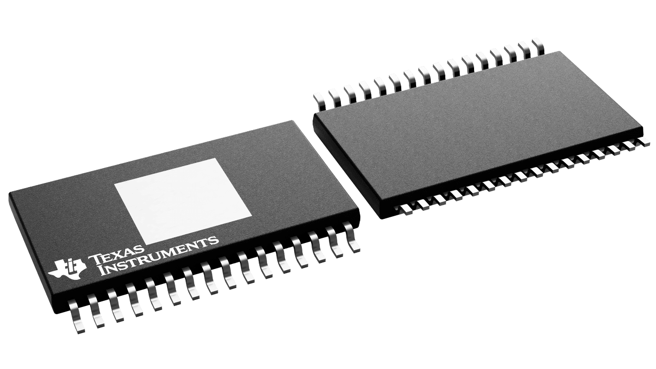 TPA3116D2